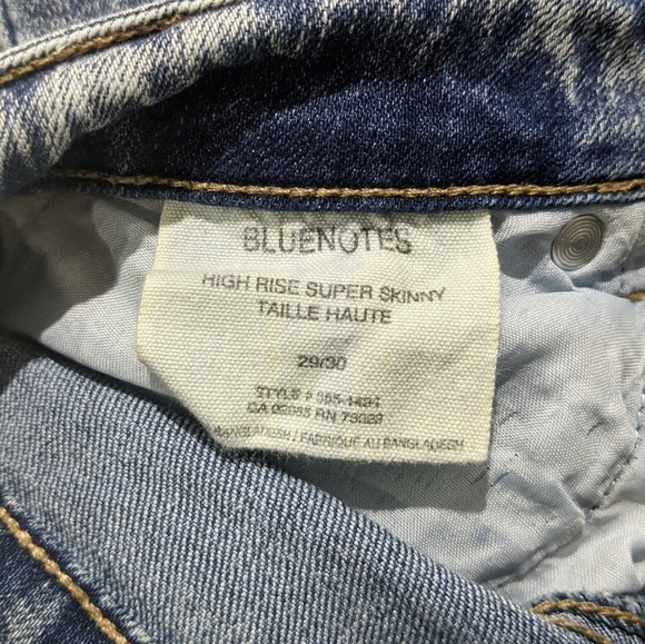 🎉BUY 2 OR MORE $8 EA🎉 - Picture 3 of 4